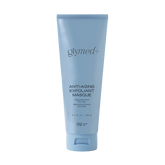 Anti-Aging Exfoliant Masque